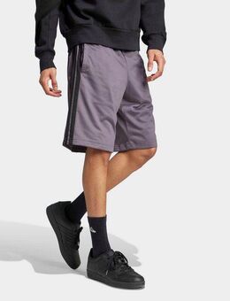 adidas Sportswear Shorts M 3S TR SHO (1-tlg)