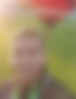Fyn*** - Melle