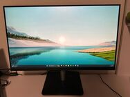 Acer Vero RS242Y LED Monitor, 24 Zoll, Full HD, 100Hz, Top Zustand - Erlangen