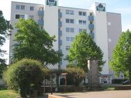 Gepflegte 3 Zimmer-Erdgeschosswohnung - Bremerhaven