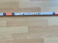 Osram Leuchtstofflampe T8 Lumiluix 58W/840 Cool White150cm G13 - Verden (Aller)