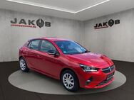 Opel Corsa e Edition EditionElektro 100 kW (cont. ... - Fulda