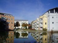 Attraktive 2,5 Zimmer Erdgeschosswohnung mit Terrasse in Engen zu vermieten (ID168) (B20) - Engen