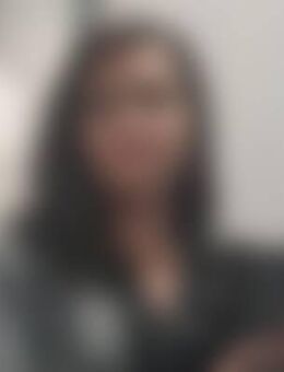 Cro*** - Saarbrücken