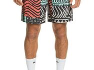 Quiksilver Boardshorts Highlite Omni Short