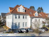 Attraktives 6-Familienhaus im Herzen von Rastede, Obj. 6745 - Rastede