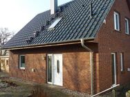 Nord-Charme mit Stil - nur 10 Autominuten von Wismar entfernt! - Gägelow