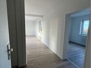 Geräumige Wohnung mit Balkon über den Dächern von Homberg! - Duisburg