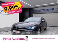 VW Passat Variant, 2.0 TDI ELEGANCE D LM17, Jahr 2024 - Hamm