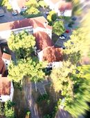 Minijob in der Immobilienbranche gesucht in 06217