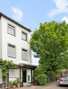 3-Familienhaus für Kapitalanleger in Neuwied - Neuwied