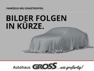 Suzuki Jimny, 1.5 Horizon Comfort Allgrip EU6d-T Spurhalteass, Jahr 2022 - Amberg