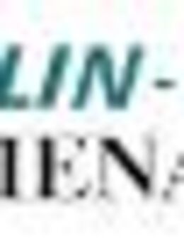 VBA-Spezialist mit Berufserfahrung in der Pharmaindustrie (m/w/d) - Berlin