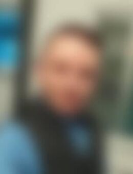 Sor*** - Weiherhammer