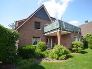 !!! Zweifamilienhaus (vermietet) für Kapitalanleger !!! - Nordhorn