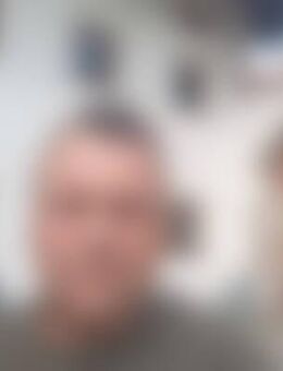 fra*** - Kirchweidach