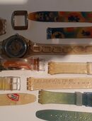 Swatch Uhren in 61381