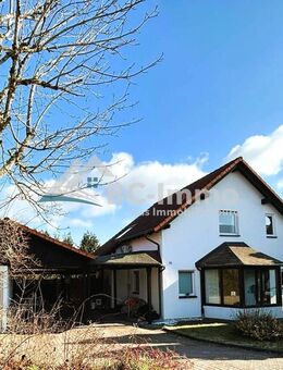 Willkommen im Rothauser Land! - Ühlingen-Birkendorf