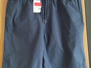 Herren Shorts, Gr. L - Kaltenkirchen