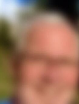 Gut*** - Weiler-Simmerberg