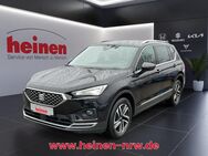 Seat Tarraco, 1.5 TSI Xperience, Jahr 2024 - Bergkamen