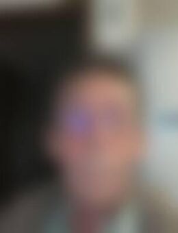 Ach*** - Kempten (Allgäu)