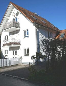 Luxus trifft Lage: Freistehendes EFH mit Spa, Garten & Kamin in Puchheim - Puchheim