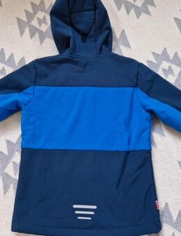 Trollkids gefütterte Softshelljacke - Suderburg