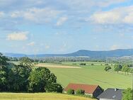 Sehr großes voll massives Klinker-Haus für eine Familie oder auch zum Aufteilen auf drei Einheiten! - Emmerthal