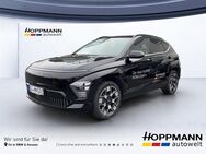 Hyundai Kona Elektro, 5.4 (SX2) 6kWh PRIME-Paket, Jahr 2023 - Neunkirchen (Nordrhein-Westfalen)