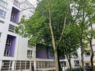 Mitten in Berlin! Vermietete 4 Zimmer Wohnung - Berlin