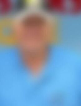 Ber*** - Seligenstadt