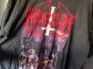 Marduk/Shirt/Rarität - Mülheim (Ruhr)