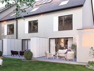 Energieeffizienz, E-Mobilität & regenerative Energie - Ihr neues Zuhause in Gelsenkirchen! - Gelsenkirchen
