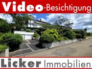 Nur 2.780€/m², Villa in bester Lage mit 323m² Wfl. - Auenwald