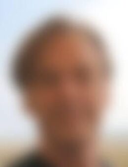 Han*** - Berlin Mitte