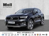 Volvo XC40, B3 Core Pixel ° Notrad, Jahr 2024 - Aachen