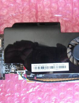 Ge Force GT 630 2GB - München