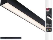 Paulmann Schienensystem-Leuchten Linion Lichtkanal, 0,05 cm, (1-tlg)