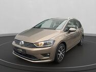 VW Golf Sportsvan, 1.4 TSI, Jahr 2018 - Baden-Baden