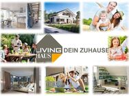 ES WIRD ZEIT DEIN TRAUM WAHR ZU MACHEN DEIN LIVINGHAUS - Torgau