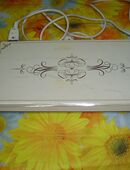 Warmhalteplatte Neu in 65191