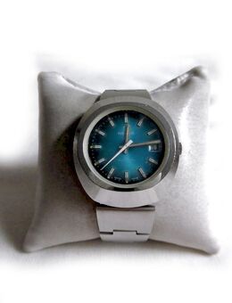 Armbanduhr Revue Automatic - Nürnberg