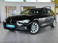 BMW 320 d xDrive Advantage*AHK*ACC*SHZ*LED*Wireless* - Herford (Hansestadt)