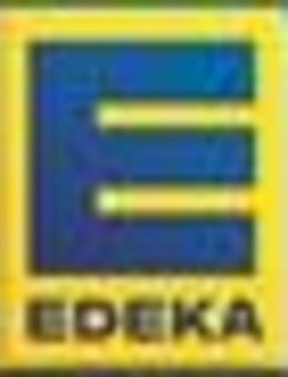 Verkäufer Obst & Gemüse (m/w/d) EDEKA Hartung - Eichenzell
