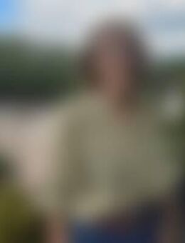 Nat*** - Freiburg (Breisgau)