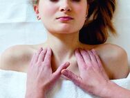 Präventive manuelle Lymphdrainage - Halstenbek