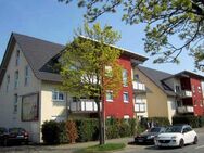 Kapitalanlage! mtl. 31,60 € Überschuss nach allen Kosten! 3-Zimmer Wohnung in Bad Oeynhausen (19) - Bad Oeynhausen