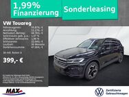 VW Touareg, 3.0 TDI V6 DCP, Jahr 2024 - Offenbach (Main)