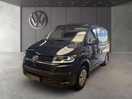 VW T6.1, 2.0 l Kasten TDI Frontantrieb Radst 3000, Jahr 2022 - Landsberg (Lech)